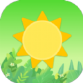 植物天氣 v1.0.0安卓版