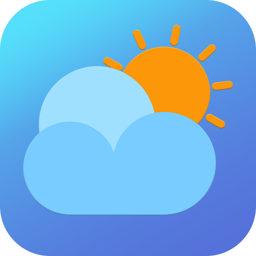 預見好天氣 v1.0.0安卓版