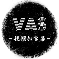 VAS视频加字幕电脑版 v3.3