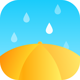 長樂天氣預報 v1.0.00安卓版