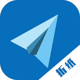 紙飛機飛 v1.0.0 安卓版