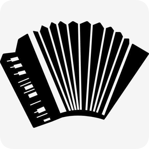 完美手風琴 v1.1.3 安卓版