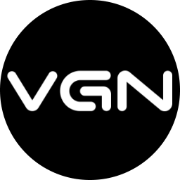 VGN 98固件 v3.0