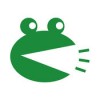 兩棲蛙蛙蘋果版 v9.6.2