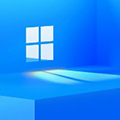 Windows11桌面壁纸 v1.1