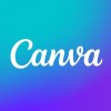 Canva可画苹果版 v4.76.0