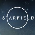 星空STARFIELD v1.0.0安卓版