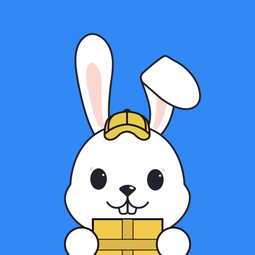 盛兔幫 v1.0.0 安卓版