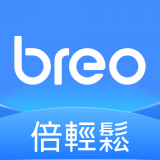 breo+ v2.0.0安卓版