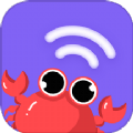 螃蟹流量宝 v1.0.2