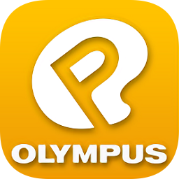olympus v2.1.0安卓版
