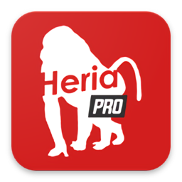 heriapro v3.4.0安卓版