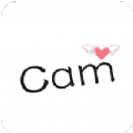 CamX相机 V11.0.2安卓版