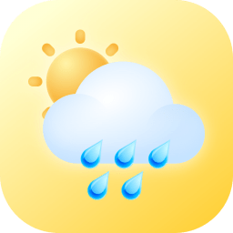 秋雨天氣 v1.0.0安卓版