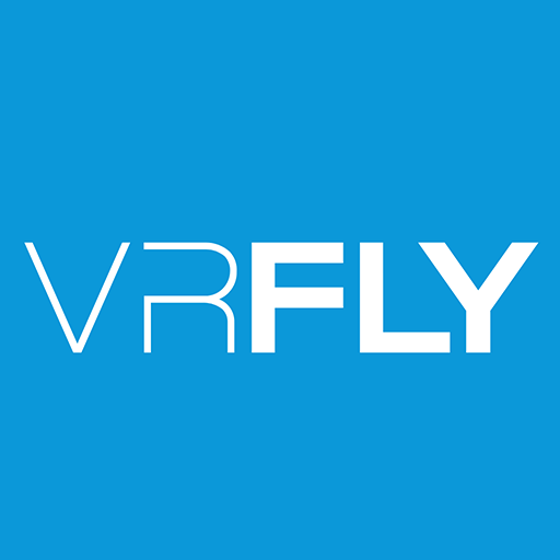 vrfly v2.9.5 安卓版