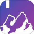 紫冰阅读 v4.9.3安卓版