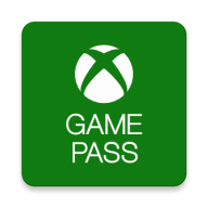 Xbox云游戏（Xbox Game Pass） v2112.73.1210 安卓版