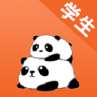 熊貓守望孩子 v1.1.38 安卓版