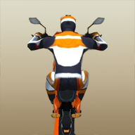 極限登山摩托模擬器 v1.0.3安卓版