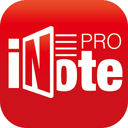 iNotePro智能數位板 v1.0.3安卓版