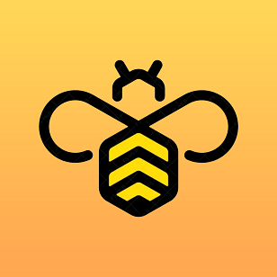 蜜蜂加速器 v1.1.3 安卓版