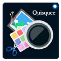 Quisquee照片编辑器 v4.9安卓版