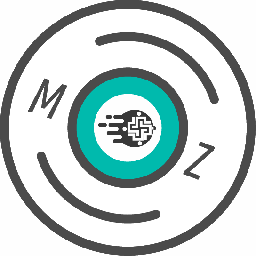 MZMusic開源音樂播放器 v3.0