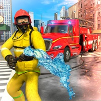 消防员苹果版v1.1