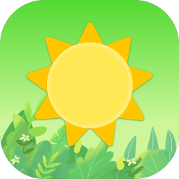 植物天氣預報 v1.0.0安卓版