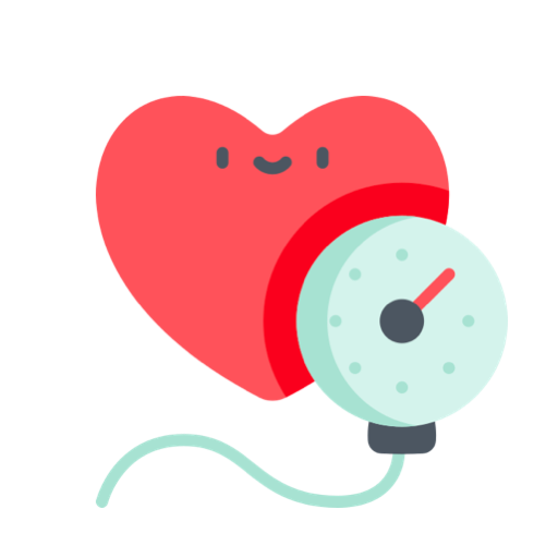 血壓管理助手 v1.5.5安卓版