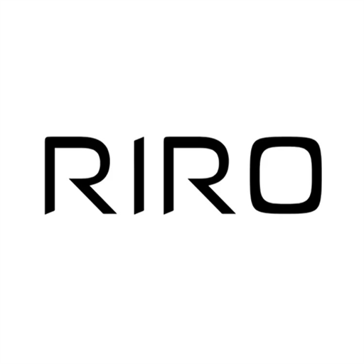 riro睿柔 v1.0.0安卓版