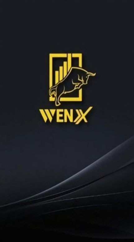 wenx官网交易所