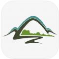 游旅品旅游服務 v1.0安卓版