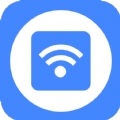 斑馬WiFi v1.0.0安卓版