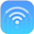 老王WiFi v1.0安卓版