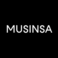 MUSINSA韩国 v1.6.3 安卓版