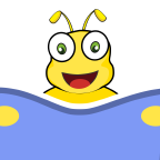 蚂蚁读书 v1.0.5 安卓版