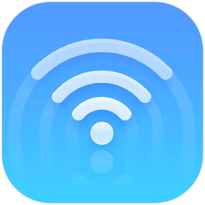 老王WiFi管理 v1.0安卓版