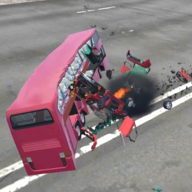 巴士碰撞模擬器v1安卓版