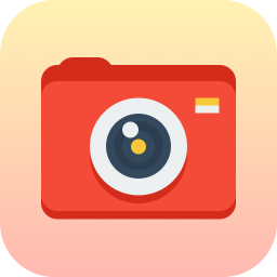 樂芙多美相機 v1.0.0安卓版