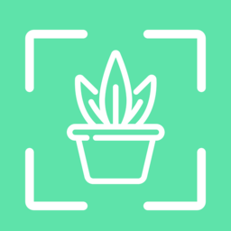拍照識別植物弛意版 v1.0.0安卓版