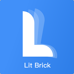 litbrick运动 v1.0.0安卓版