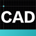 CAD看圖測繪器 v1.0安卓版