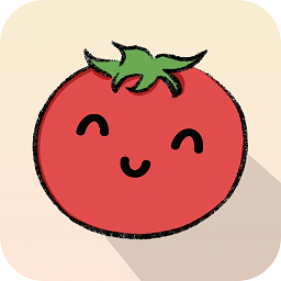 我的番茄 v1.11安卓版