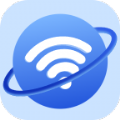 简洁WiFi v2.0.4