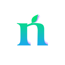 娜塔莎吉他 v1.1.10安卓版