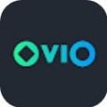 OviO游戏社区 v1.2