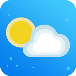瑾软天气预报 v1.0.3安卓版