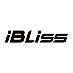 ibliss v1.0.2安卓版