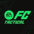EA SPORTS FC Tactical v1.3.0安卓版